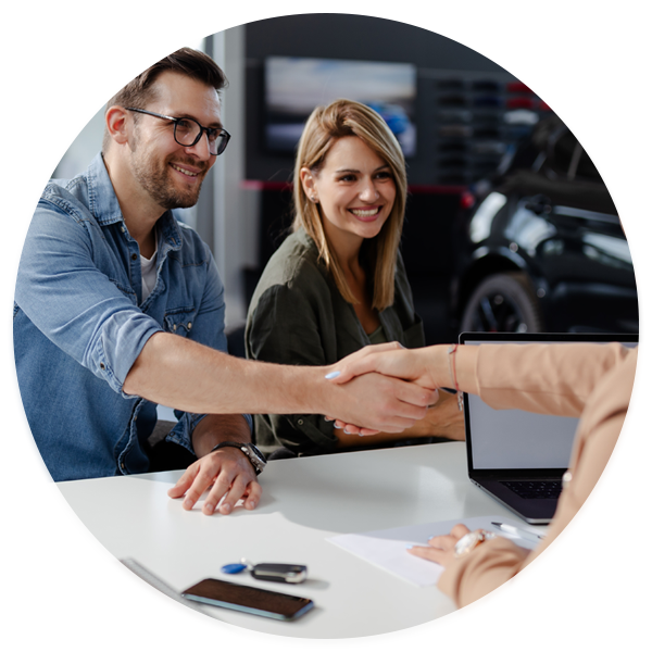 Cash for Cars